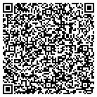 QR code with Stanleys Tuck Pointing contacts