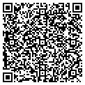 QR code with State Tuckpointing contacts