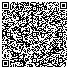 QR code with Acceptance Corporation-America contacts