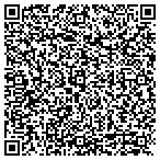 QR code with Steve Gress Tuckpointing contacts
