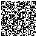QR code with Steven Dimeo contacts