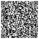 QR code with Stewart Tuck Pointing contacts