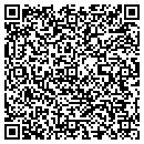 QR code with Stone Masters contacts