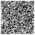 QR code with Professional Pntg Wallpapering contacts