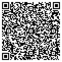 QR code with Stop contacts