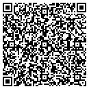 QR code with Stover's Purofirst Inc contacts