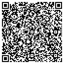 QR code with Suave's Tuckpointing contacts