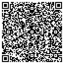 QR code with Suburban Insurance Svcs contacts
