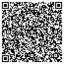 QR code with Sun Coast Pool Systems contacts