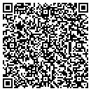 QR code with Superior Tuck Pointing contacts