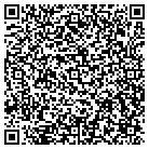 QR code with Superior Tuckpointing contacts