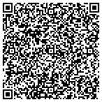 QR code with Superior tuckpointing and stonework, inc contacts