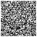QR code with Sure Kleen Restoration Limited Liability Company contacts