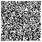 QR code with Sustainable Flooring Solutions contacts