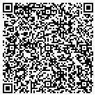 QR code with Tammy's Eastside Nails contacts