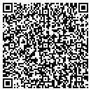 QR code with T And I Restoration contacts