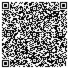 QR code with Target Tuckpointing contacts