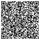 QR code with Taylor Tuckpointing contacts