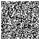 QR code with Tcs Inc contacts