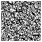QR code with Telentos Construction Corp contacts