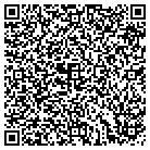 QR code with Tgk's Nebraska Pointing Labs contacts