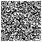 QR code with The Dalrymple Corporation contacts