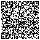 QR code with The Pointing Sisters contacts