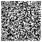 QR code with The Refinished Product contacts