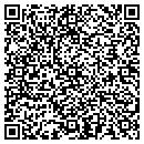 QR code with The Shining Brick Company contacts