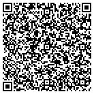 QR code with The Sugar Pine Foundation contacts