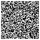 QR code with The Tomex Group Inc contacts