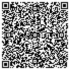 QR code with Thomas A Glynn Company Inc contacts