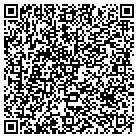 QR code with Tiger Restoration Tuckpointing contacts