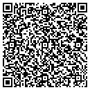 QR code with Tiptons Pointing Labs contacts