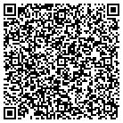 QR code with Tip Top Restoration LLC contacts