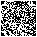 QR code with Tjf Services Inc contacts