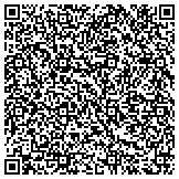 QR code with TNT Tuckpointing & Building Restoration, LLC contacts