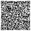 QR code with Tommy's Tuckpointing contacts