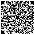 QR code with Tom Vaith contacts
