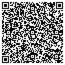 QR code with Tony's Home Improvement Inc contacts