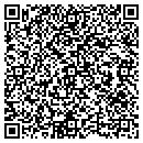 QR code with Torell Construction Inc contacts