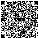 QR code with Total Loss Service contacts