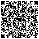 QR code with Total Restoration Service contacts