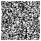 QR code with Total Restoration Service contacts