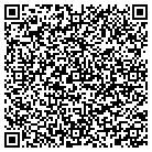 QR code with Town'n Country Tuckpointing & contacts