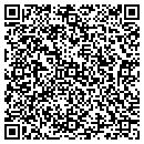 QR code with Trinity on Main Ltd contacts
