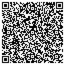 QR code with Tuckpointing contacts