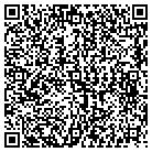 QR code with Tuckpointing By Maletz contacts