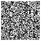 QR code with Tuckpointing By Marion contacts