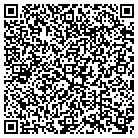 QR code with Tuckpointing By Marion Corp contacts